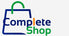 Complete Shop - Home